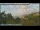 Webcam in Ventimiglia, 5 km