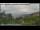 Webcam in Ventimiglia, 11.5 km