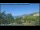 Webcam in Ventimiglia, 7.5 km