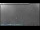 Webcam in Ventimiglia, 7.1 km entfernt