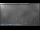 Webcam in Ventimiglia, 5.5 mi away