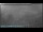 Webcam in Ventimiglia, 2 mi away