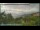 Webcam in Ventimiglia, 7 km entfernt