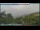 Webcam in Ventimiglia, 2.7 mi away