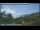 Webcam in Ventimiglia, 14.4 km