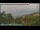 Webcam in Ventimiglia, 5.1 km