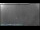 Webcam in Ventimiglia, 1.9 mi away