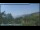 Webcam in Ventimiglia, 5.6 mi away