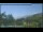 Webcam in Ventimiglia, 14.4 km