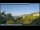 Webcam in Ventimiglia, 3 mi away