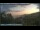 Webcam in Ventimiglia, 3 mi away