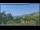 Webcam in Ventimiglia, 3 mi away