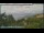 Webcam in Ventimiglia, 5.5 mi away
