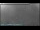 Webcam in Ventimiglia, 7 km entfernt