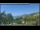 Webcam in Ventimiglia, 1.7 mi away