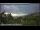 Webcam in Ventimiglia, 3 mi away