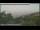 Webcam in Ventimiglia, 5.1 km entfernt