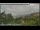 Webcam in Ventimiglia, 7.5 km