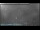 Webcam in Ventimiglia, 4.3 km entfernt