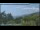 Webcam in Ventimiglia, 2.7 mi away