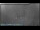Webcam in Ventimiglia, 3 mi away