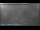Webcam in Ventimiglia, 7.8 km entfernt
