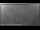 Webcam in Ventimiglia, 3 mi away