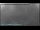 Webcam in Ventimiglia, 3 mi away
