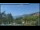 Webcam in Ventimiglia, 4.3 km