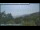 Webcam in Ventimiglia, 5.6 mi away