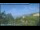 Webcam in Ventimiglia, 3 mi away