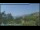 Webcam in Ventimiglia, 3 mi away