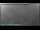 Webcam in Ventimiglia, 2 mi away