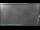 Webcam in Ventimiglia, 14.5 km