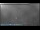 Webcam in Ventimiglia, 2.7 mi away