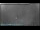 Webcam in Ventimiglia, 7.1 km entfernt