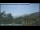 Webcam in Ventimiglia, 5 km