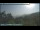 Webcam in Ventimiglia, 7.1 km entfernt