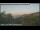 Webcam in Ventimiglia, 14.4 km