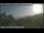 Webcam in Ventimiglia, 7 km entfernt