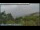 Webcam in Ventimiglia, 3 mi away