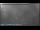 Webcam in Ventimiglia, 2.7 mi away