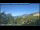 Webcam in Ventimiglia, 7 km entfernt