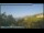 Webcam in Ventimiglia, 1.5 mi away