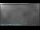Webcam in Ventimiglia, 5.1 km