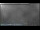 Webcam in Ventimiglia, 14.4 km