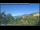 Webcam in Ventimiglia, 7 km