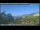 Webcam in Ventimiglia, 14.4 km