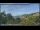 Webcam in Ventimiglia, 2.7 mi away