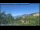 Webcam in Ventimiglia, 7.5 km